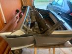 Saab 9-3 en 9-5 plaatwerk, spoilers, bumpers etc, Saab, Gebruikt, Bumper, Ophalen