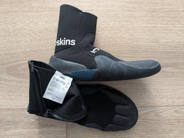 C-skins schoenen voor kinderen beschikbaar voor biedingen