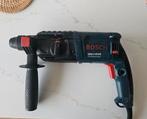 Bosch GBH 2-23 Profesional Boorhammer/Klopboor, Doe-het-zelf en Verbouw, Gereedschap | Boormachines, Ophalen, Gebruikt