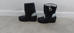Snowboots maat 35, Ophalen of Verzenden, Zo goed als nieuw, Laarzen