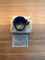 Rusan adapter voor warmtebeeld, Ophalen, Nieuw