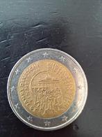 2 euro munt, Ophalen of Verzenden, Duitsland, 2 euro, Losse munt