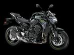 KAWASAKI Z900 70KW, 948 cc, Bedrijf, Meer dan 35 kW, Naked bike