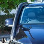 TJM Airtec snorkel Volkswagen Amarok 2.0 TDI Wedge Tail, -, Volkswagen, -, Nieuw