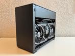 ITX Game PC, Computers en Software, Desktop Pc's, Gebruikt, Zelfgebouwde PC, Virtual Reality, Ophalen of Verzenden