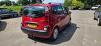 Citroen C3 Picasso 1.2 PureTech Exclusive, Voorwielaandrijving, Gebruikt, Euro 6, 1199 cc
