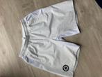 Hockey short indian maharadja maat 164, Ophalen, Zo goed als nieuw, Kleding