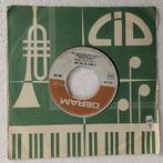 single vinyl  FLOWER POT MEN – A Walk In The Sky (1967 - NL), Cd's en Dvd's, Vinyl Singles, Gebruikt, Verzenden, 7 inch, Single