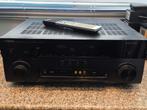 Yamaha RX-A820 AV surround Receiver - Topklasse! Rxa820, Gebruikt, Yamaha, Ophalen of Verzenden, 60 tot 120 watt