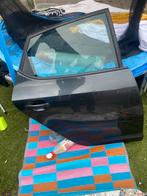 SeatIbiza deur, Gebruikt, Ophalen of Verzenden, Seat, Voor