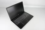 HP Pavilion Power 15-cb050od / 1KT38UA / i7-7700HQ / GeForce, Intel Core i7 Proccesor, 8 GB, Zo goed als nieuw, Gaming