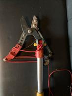 WOLF Garten takken knipper, Ophalen