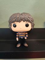 Funko POP TV: The Brady Bunch - Greg Brady, Ophalen of Verzenden, Zo goed als nieuw