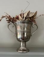 Polo beker cup 1924, Ophalen of Verzenden