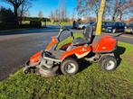 Husqvarna R216 AWD Zitmaaier - 2019 - 103 cm, Ophalen, Gebruikt, Husqvarna, Mulchfunctie