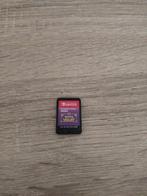 Pokémon Violet - Nintendo Switch, Online, Gebruikt, 1 speler, Ophalen of Verzenden