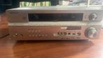 Pioneer VSX-917V-S 7 Channel A/V Receiver with HDMI Switch, Ophalen, Gebruikt, 120 watt of meer, Pioneer