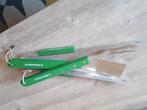 Heineken BBQ set, Tuin en Terras, Ophalen of Verzenden, Nieuw