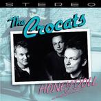 The Crocats – Honey Doll, Verzenden, Zo goed als nieuw, Rock-'n-Roll