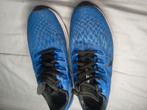 Nike zoom pegasus36 maat 42, Ophalen, Gebruikt, Hardloopschoenen, Nike