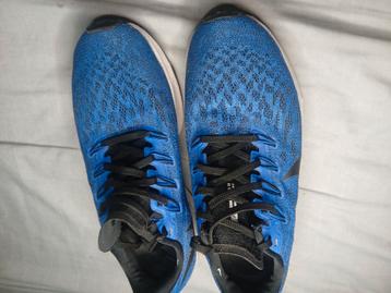 Nike zoom pegasus36 maat 42 beschikbaar voor biedingen