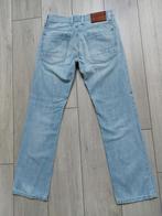 Te koop z.g.a.n. herenjeans van het merk Capsize, Ophalen of Verzenden, Zo goed als nieuw, Overige jeansmaten, Capsize
