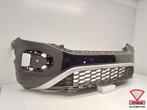 VW T-Roc Facelift Voorbumper Bumper 6xPDC Origineel!, Auto-onderdelen, Ophalen of Verzenden, Gebruikt, Volkswagen, Bumper