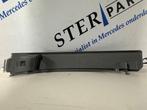 Knipperlicht spiegel links van een Mercedes B-Klasse, 12 maanden garantie, -, Nieuw, Ophalen of Verzenden