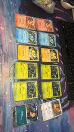 Pokemon promo kaarten modern, Hobby en Vrije tijd, Verzamelkaartspellen | Pokémon, Ophalen of Verzenden, Zo goed als nieuw