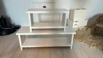 Schoenenkastje, plankenkastje, sidetable, Huis en Inrichting, Woonaccessoires | Wandplanken en Boekenplanken, Ophalen, Gebruikt