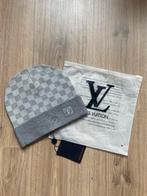 Lv muts, Ophalen of Verzenden, Nieuw, Overige maten, Muts