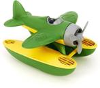 Green Toys Watervliegtuig, Ophalen, Nieuw