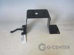 Mercedes- Benz Reservewieldrager A1638900531 ML163 /A6688012, Ophalen of Verzenden, Nieuw, BOVAG lid
