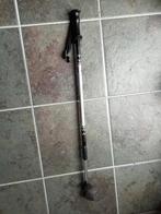 Nordic Walking 1stok, Ophalen