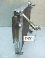 Radiateur Mazda RX-7 RX7 Series 5 FC FC3S S5 13B 1989-1991, Nieuw, Ophalen of Verzenden