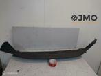 Bumperspoiler voor  BMW i4 G26  2021-  51118738588, Gebruikt, Ophalen of Verzenden, BMW, BMW
