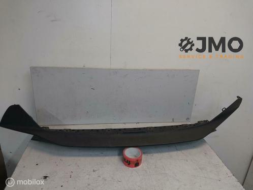 Bumperspoiler voor  BMW i4 G26  2021-  51118738588, Auto-onderdelen, Carrosserie en Plaatwerk, BMW, Gebruikt, Ophalen of Verzenden