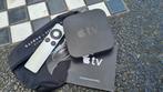 Apple tv A1469/3-de generatie, Ophalen, Zonder harde schijf