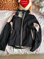 Mooie regenjas van Benross, Kinderen en Baby's, Kinderkleding | Maat 146, Ophalen of Verzenden, Zo goed als nieuw, Jongen of Meisje