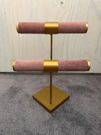 Sieradenrekje, Ophalen, Zo goed als nieuw