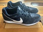 Nike Venture Runner - Maat 48.5 (US 14), Kleding | Heren, Blauw, Nike, Nieuw, Ophalen of Verzenden