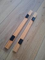 Ikea Visbäck Posterhouder / Fotolijst, Ophalen of Verzenden, Zo goed als nieuw, Overige typen