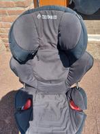Maxi cosi rodi air protect, 15 t/m 36 kg, Ophalen of Verzenden, Maxi-Cosi, Gebruikt