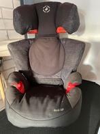 Maxi Cosi Rodi XP autostoel, Ophalen, 15 t/m 36 kg, Gebruikt, Autogordel