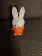 Nijntje verstoppertje spelen / Miffy plays hide and seek 5,-, Ophalen of Verzenden, Zo goed als nieuw