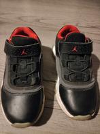 Mooie Nike Jordans maat 28, Ophalen of Verzenden, Zo goed als nieuw, Nike Jordan, Jongen of Meisje
