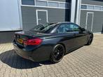 Bmw 4-SERIE 430i Automaat 2017 M-Sport Facelift *NL auto *BT, Automaat, 1998 cc, Gebruikt, Euro 6