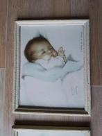 Baby geluk, Ophalen of Verzenden, Hout, Minder dan 50 cm, Minder dan 50 cm