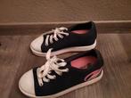 Heelys maat 35, Ophalen, Zo goed als nieuw