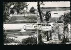 Oosterbeek [KRST005-4053, Verzenden, 1960 tot 1980, Gelopen, Gelderland
